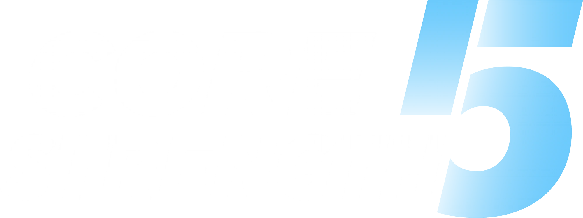 Core Strength 5