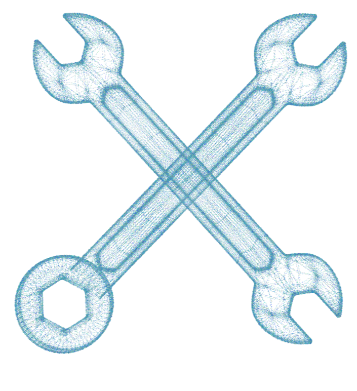 Assurance pillar icon